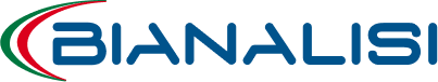 Bianalisi